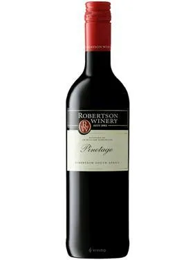 Robertson Pinotage