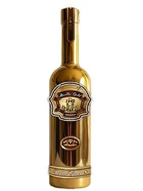 Rosella Gold Grand Premium Vodka