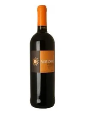 Sangiovese Rubicone Igt Soledoro