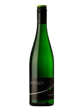 Selbach Riesling Incline