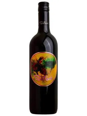 Sula Satori Merlot