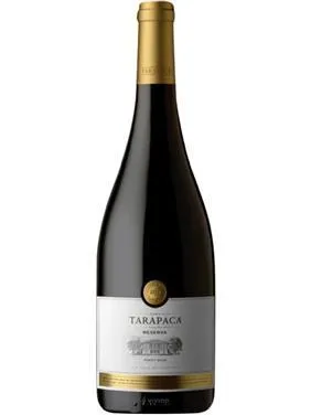 Vina Tarapaca Reserva Pinot Noir