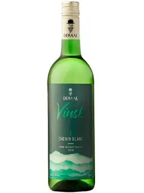 Vinsk Chenin Blanc