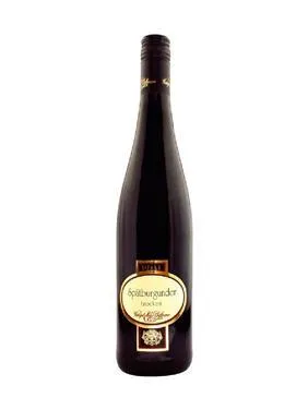 Weingut Heinz Pinot Noir Trocken