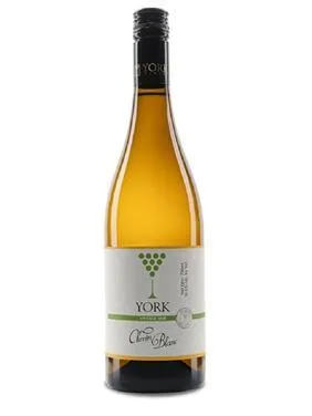 York Chenin Blanc