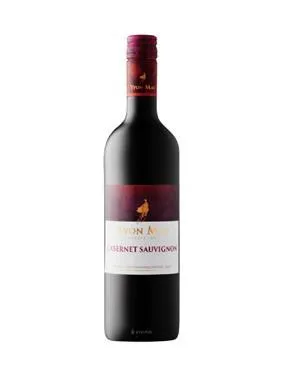 Yvon Mau Cabernet Sauvignon